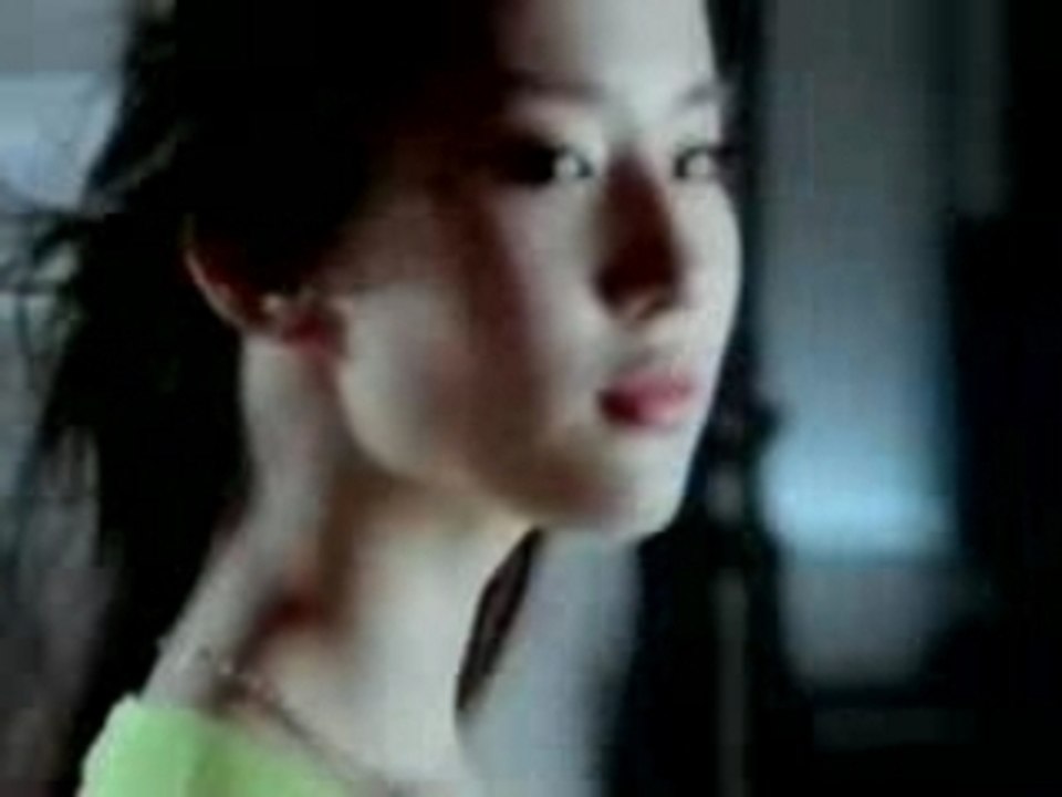 Xin Ji
