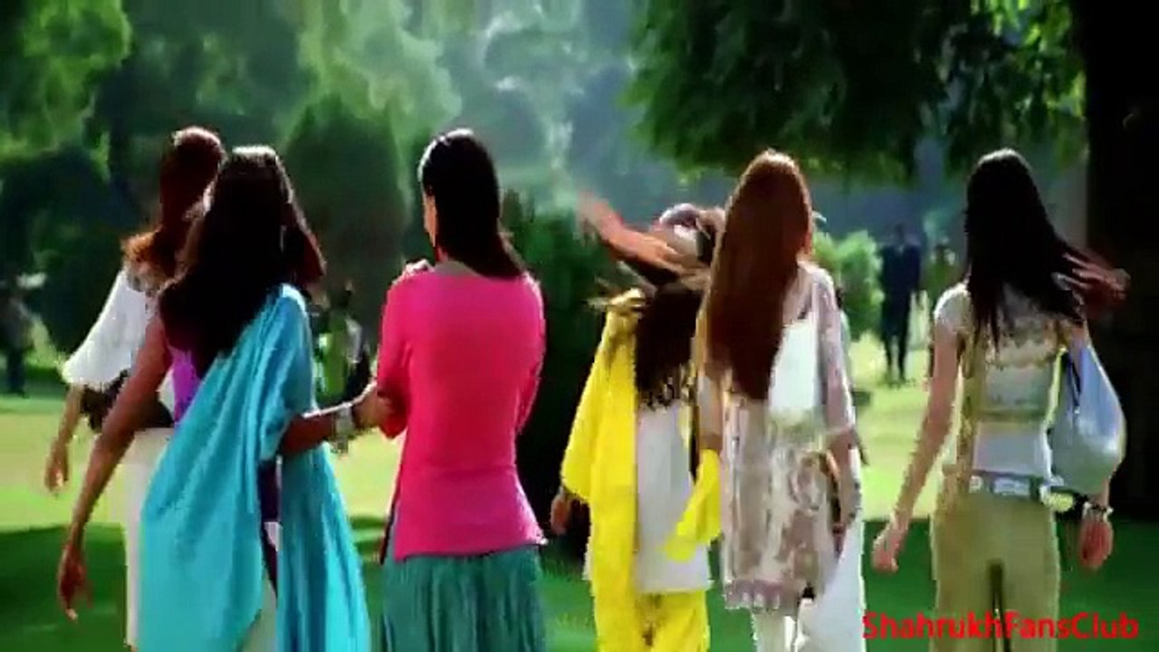 chnd shefarsh