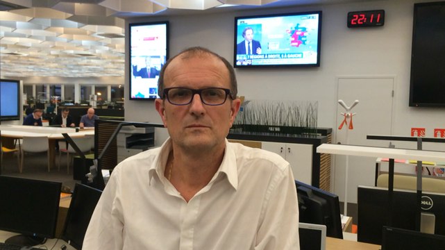 L'analyse du second tour des élections régionales