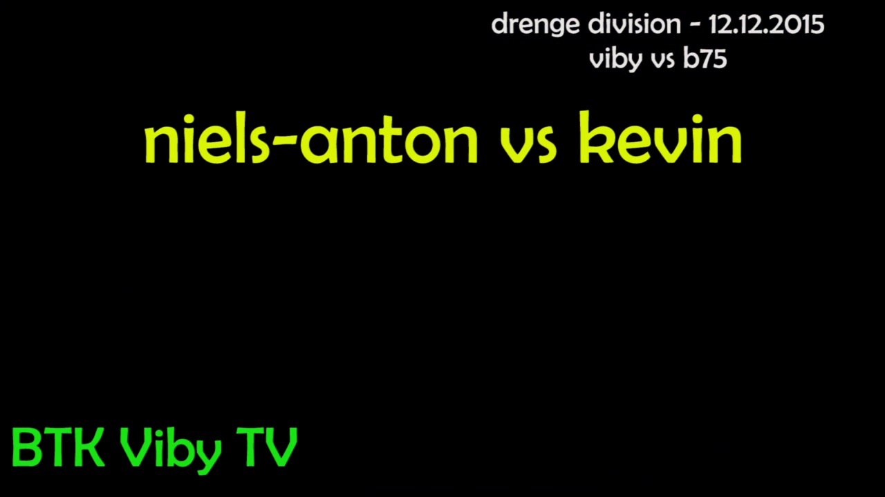 20151212-DDViby-b75-NielsAnton-Kevin
