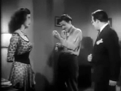 ANACLETO SE DIVROCIA PELICULAS MEXICANAS COMPLETAS 2014