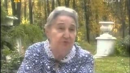 Nieznany Beria cz 1 [Lektor PL][Film Dokumentalny]