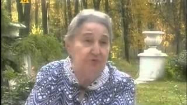 Nieznany Beria cz 1 [Lektor PL][Film Dokumentalny]