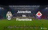 Juventus 3-1 Fiorentina - All Goals & Highlights 13.12.2015 HD Serie A