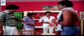 Malayalam Comedy Clips | Malayalam Movie Comedy scenes | Malayalam Comedy Clips Collection