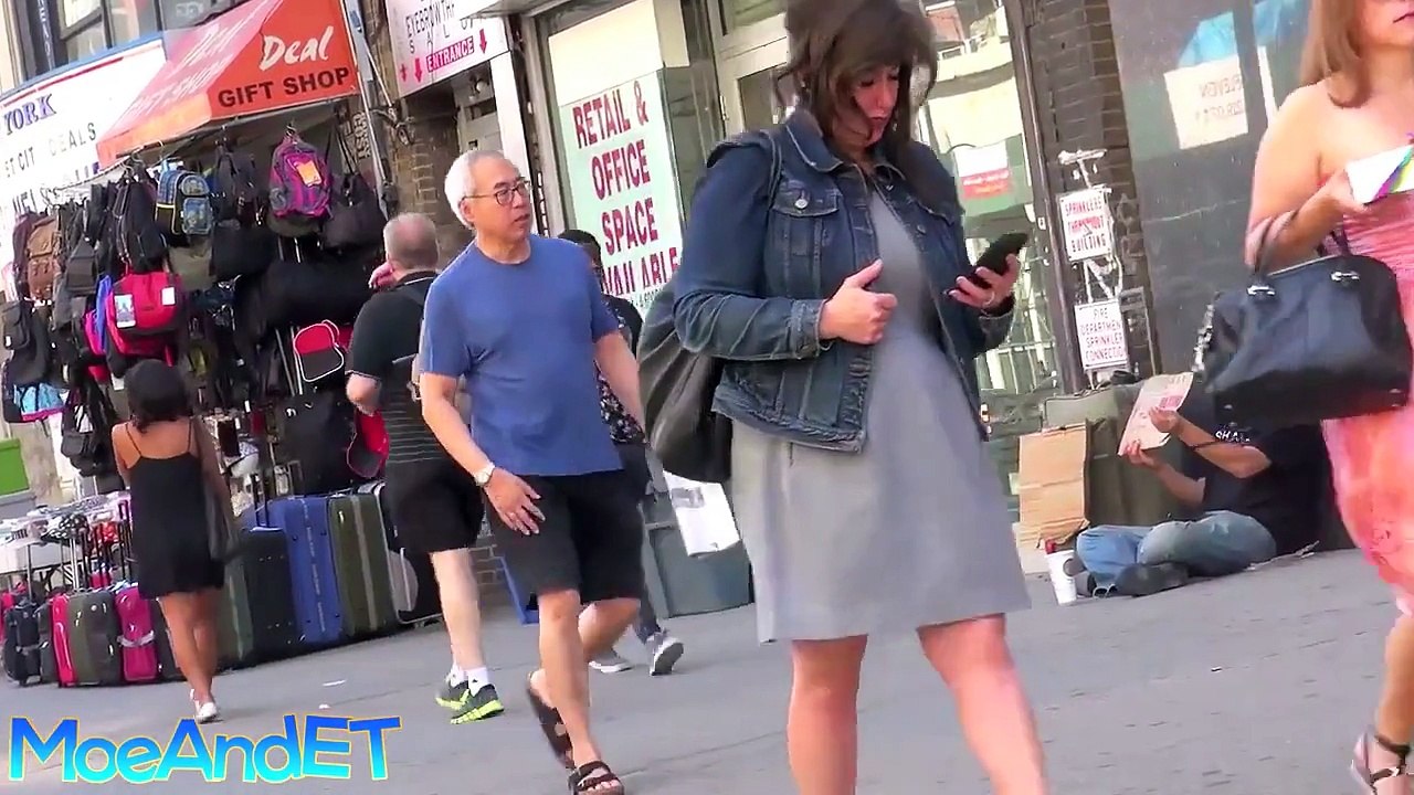 Wer bekommt mehr Geld?