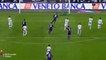 Juventus - Fiorentina: 3-1 highlights Serie A