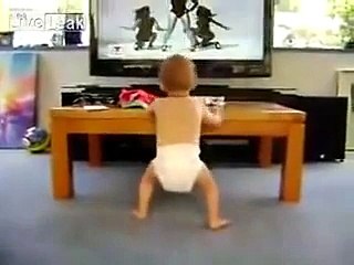 VOLETE RIDERE  Guardate questo,look babe...