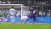 Juventus 3 – 1 Fiorentina Highlights 13/12/2015