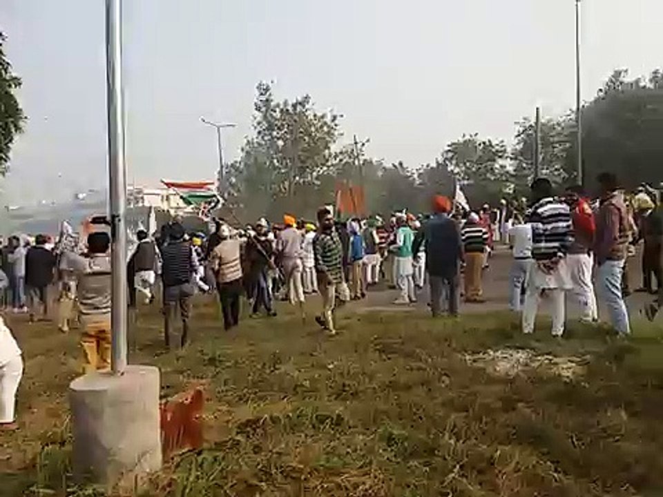 Badal Kothi Ghera