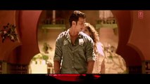 The most HATED Blockbuster - HATE STORY 3