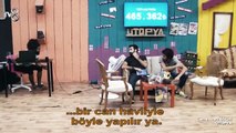 Ütopya Türkiye - Tek Parça 14 Eylül 2015 | 201.Bölüm Part 1