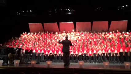 Kanada ve Suriyeli Göçmenler