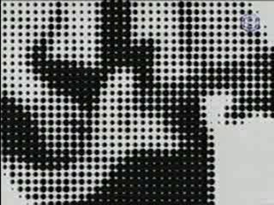 Cornelius - Smoke