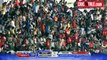 Mohammad Amir 4 Wickets Vs Sylhet Super Star | BPL Highlights 2015 |
