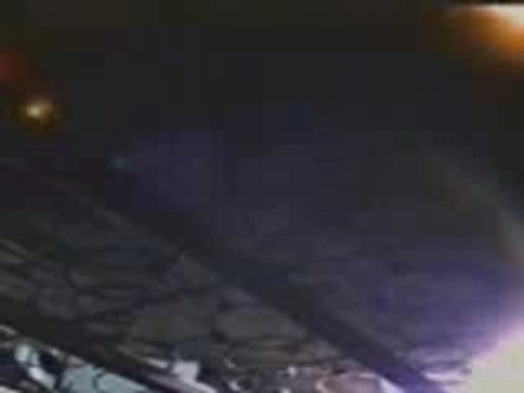 Pub Hamster Mercedes