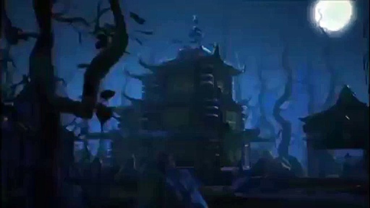 Ninjago News. Pyracy Episodes names