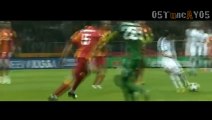 Galatasaray 3 2 Real Madrid Genis Özet Tarihi Maç Highlights