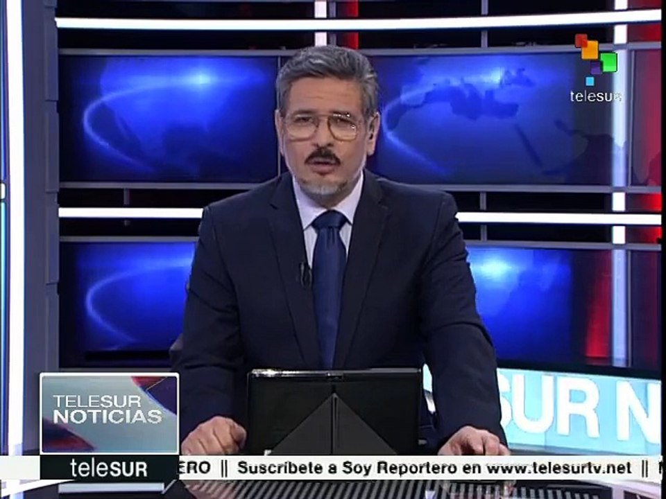 Festival Juvenil de cortometrajes reúne a jóvenes y decanos del cine