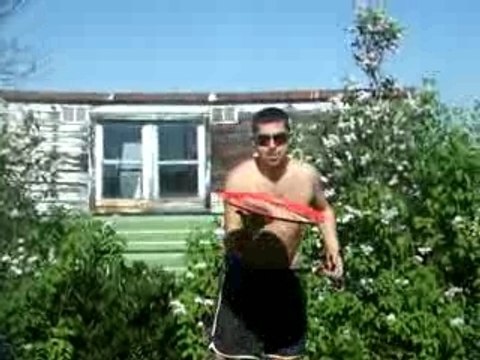 Flair Plateau Thurins