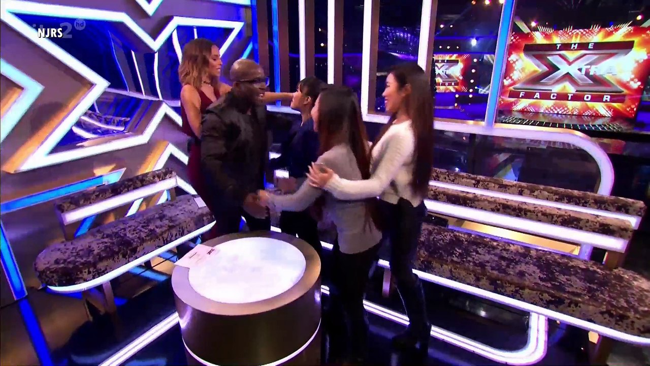 4impactXF20151204