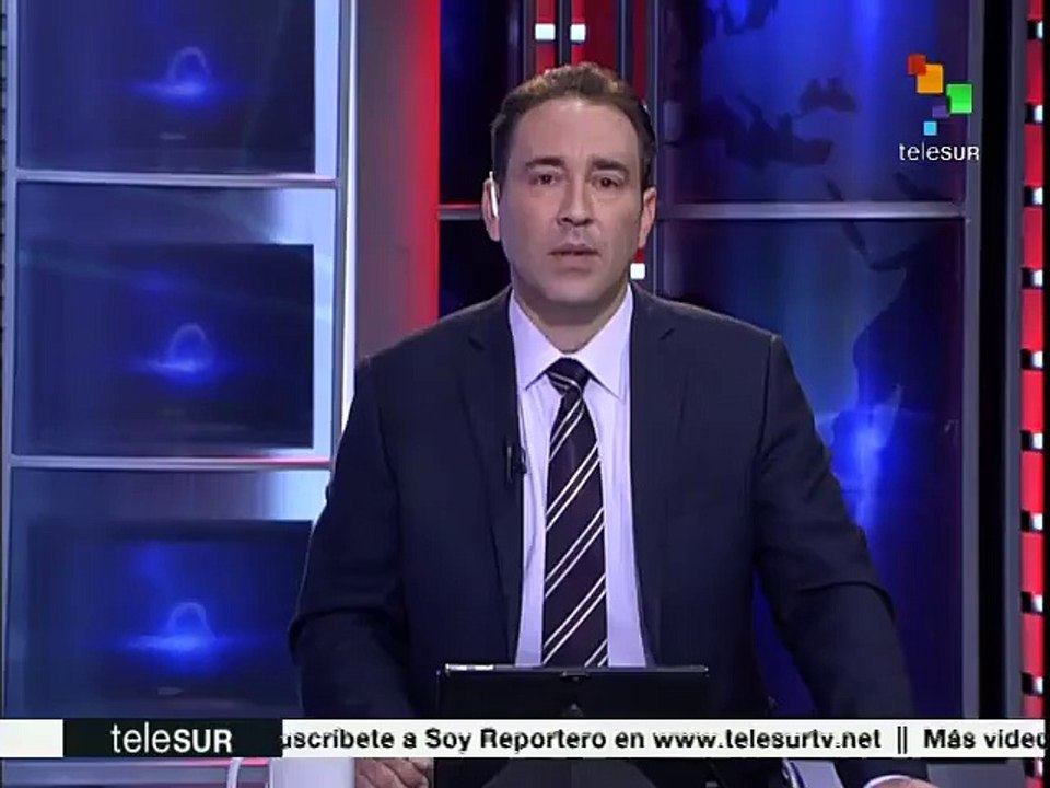 Desplome de avioneta en Rusia deja 4 personas muertas