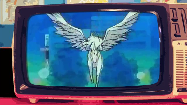 SAILOR MOON E IL MISTERO DEI SOGNI - Videosigle cartoni animati in HD (sigla iniziale) (720p)