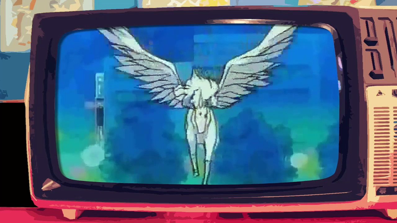 SAILOR MOON E IL MISTERO DEI SOGNI - Videosigle cartoni animati in HD (sigla iniziale) (720p)