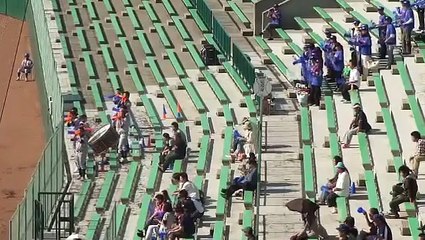 小松大谷高校　サンライズ