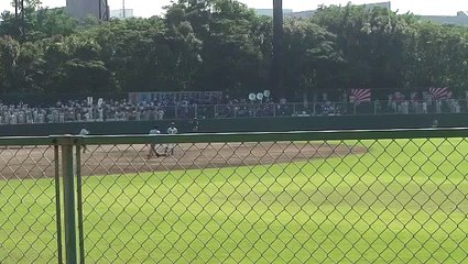 東海大浦安高校　アッコちゃん～宇宙戦艦ヤマト