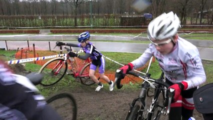 Hapert Cat6 13-12-2015