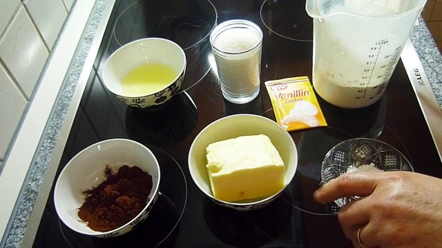 Firildak kurabiye nasil yapilir? | Aynurun yemek ve pasta tarifleri