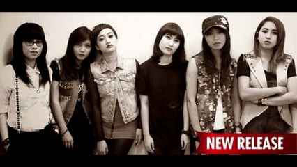 Apel Hidup Ini Indah