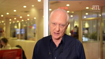 Élections régionales 2015 : "Le Front national est impuissant", estime Nicolas Domenach