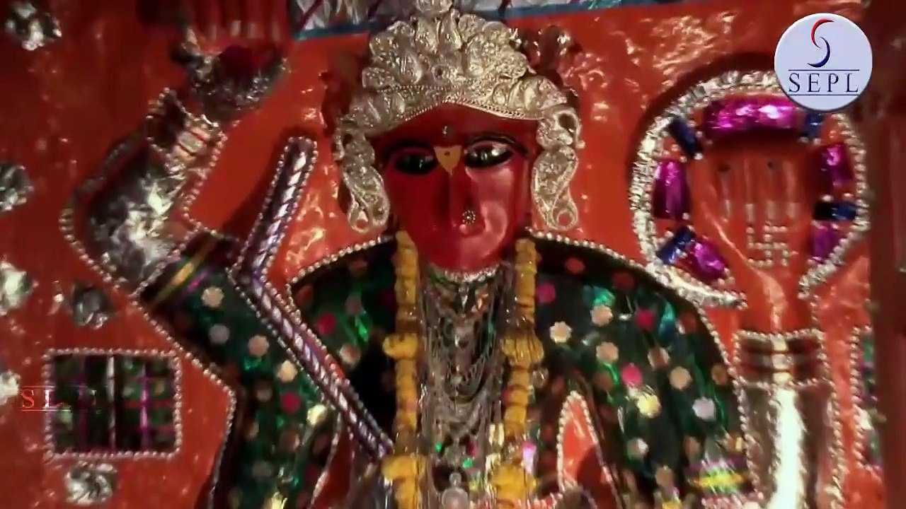 Titar Fanda - Kala Jaadu Bold Hindi Movie Trailer 2015 - Latest HD Movie 2015