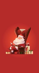 "La Navidad en la Planta Baja" El Corte Inglés 2015