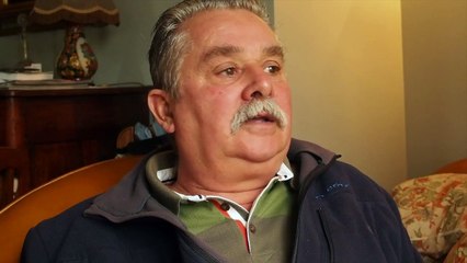 Les kékés qui fetent la Saint Valentin !