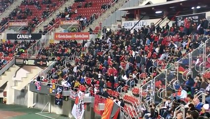 8 diciembre 2013 Mallorca vs Numancia23