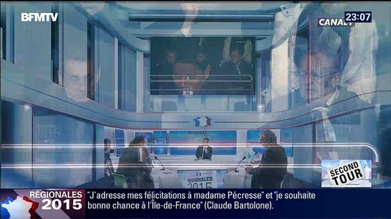 Edoaurd Philippe-Sarkozy
