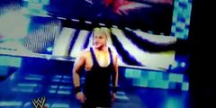 WWE Wrestlemania D Lo Brown 1st Custom Entrance Video Titantron [Full Episode]