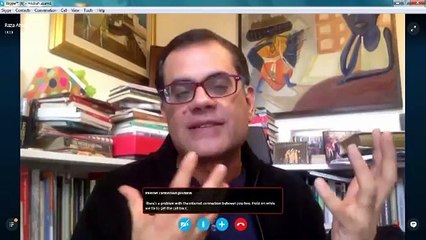 Muslims in America – What are their Responsibilities to help fight the terrorism