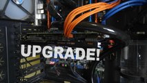EVGA Geforce GTX 960 Upgrade from AMD 7970/7950 Crossfire
