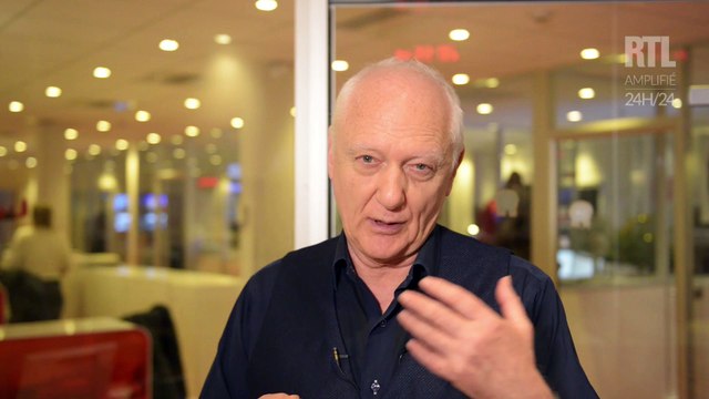 La droite sort en mal de stratégie , analyse Nicolas Domenach