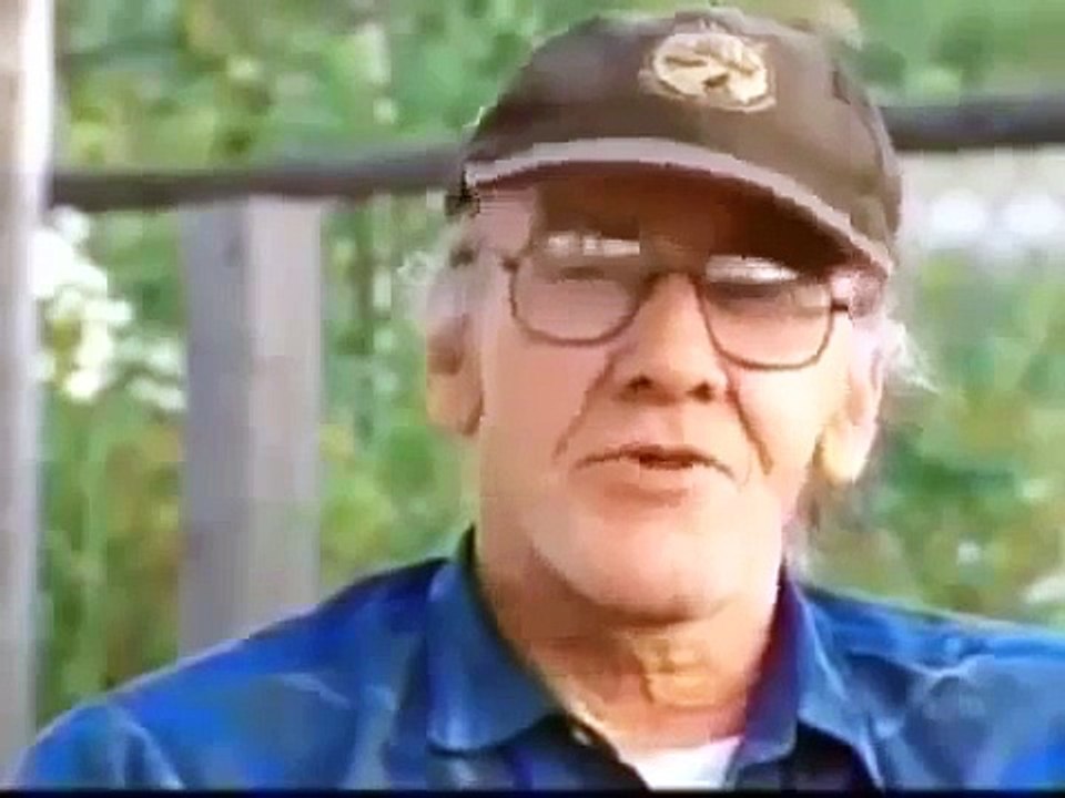 UFOs File Giant UFO in Yukon Territory NEW Aliens Documentary 2015 HD