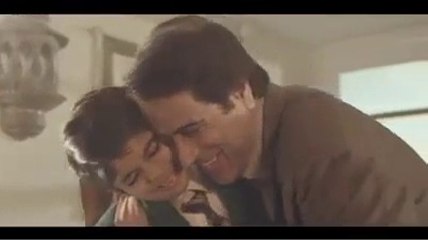 TRIBUTE to APS Victim Flowers