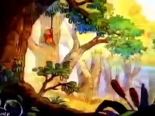 Balloonatics Winnie The Pooh Season 1