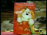 Puppet Show - Lot Pot - Episode 71 - Jagmag Jagmag Christmas  - Kids Cartoon Tv Serial - Hindi , Ani