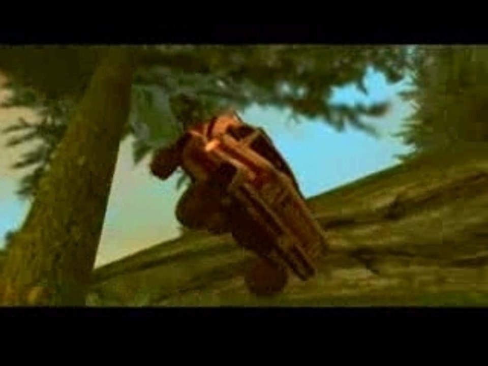 Copia de gta san andreas - grand theft a