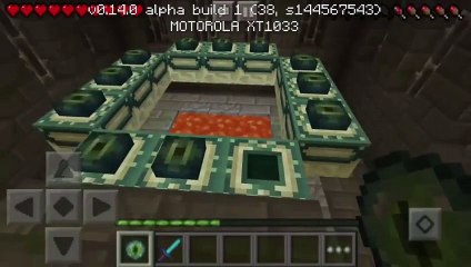 como baixar o minecraft versão 0.14.0