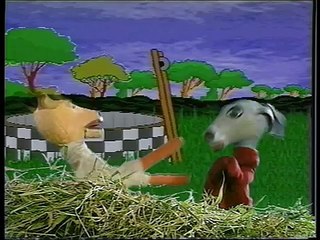 Puppet Show - Lot Pot - Episode 74 - Kachumar Ka  Insaaf - Kids Cartoon Tv Serial - Hindi , Animated cinema and cartoon movies HD Online free video Subtitles and dubbed Watch 2016